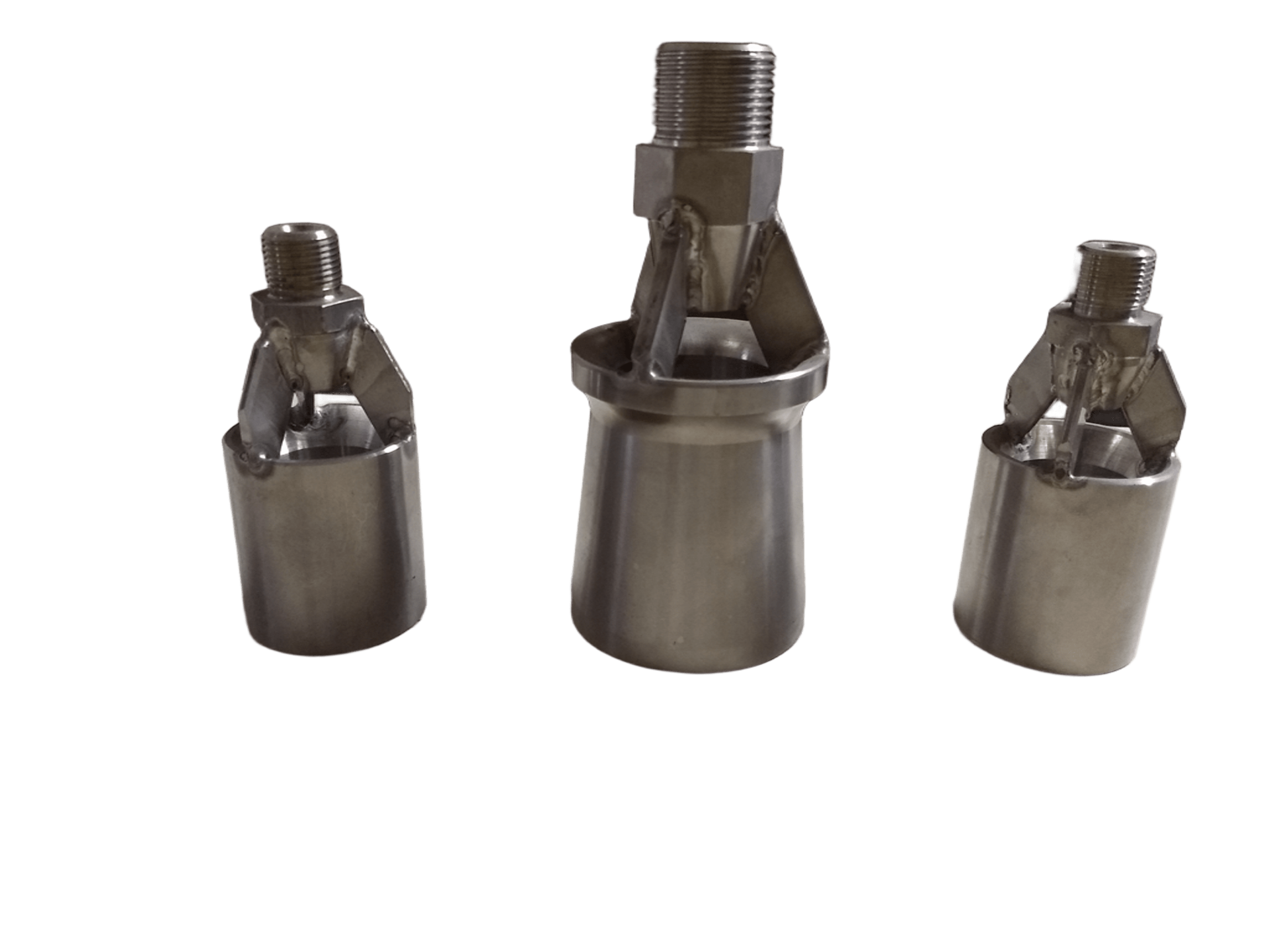 Bico Edutor - Imagem 3