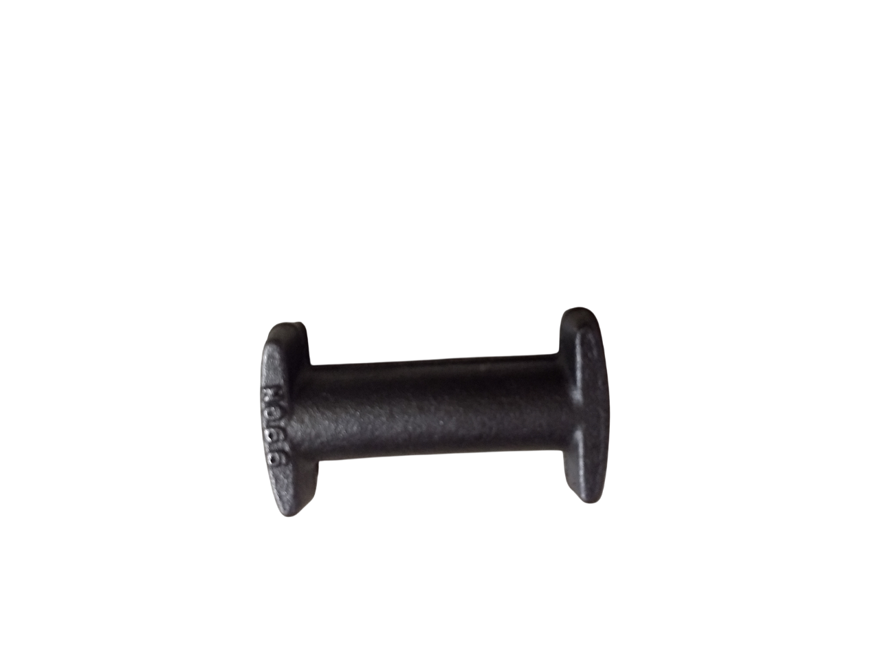 Pinos Forjados para Trolley - Imagem 2